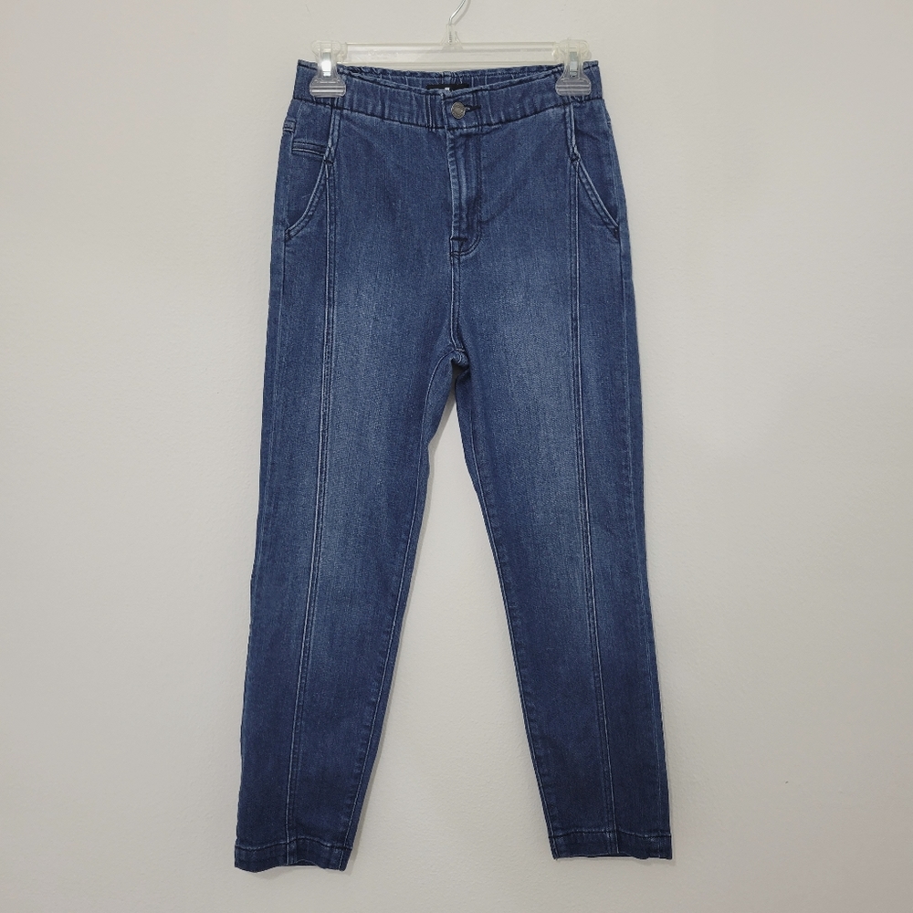 7 For All Mankind Jogger Jeans
